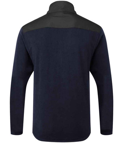 Portwest WX2™ Eco Fleece Jacket