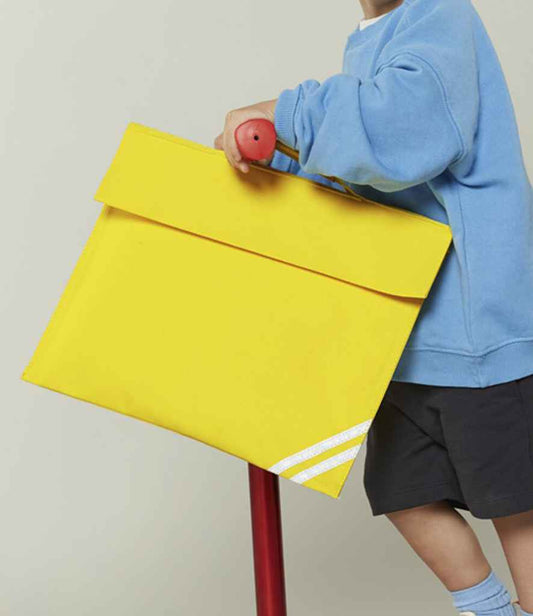 QD456 Yellow Model