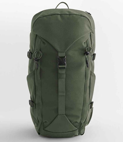 Quadra Active Outdoor 30 Litre Daypack