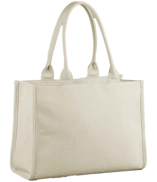 QD633 Natural Front