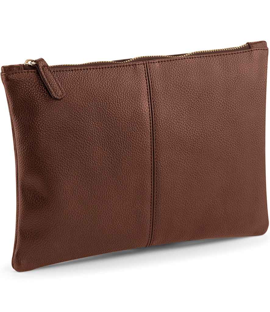 QD889 Tan Front