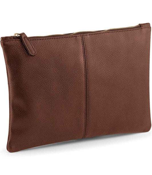 QD889 Tan Front
