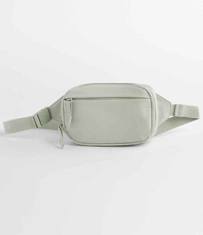 Quadra Studio Belt Bag