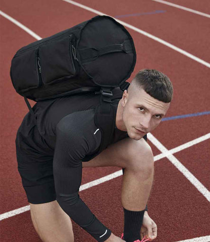 Quadra Adapt Hybrid Kit Bag