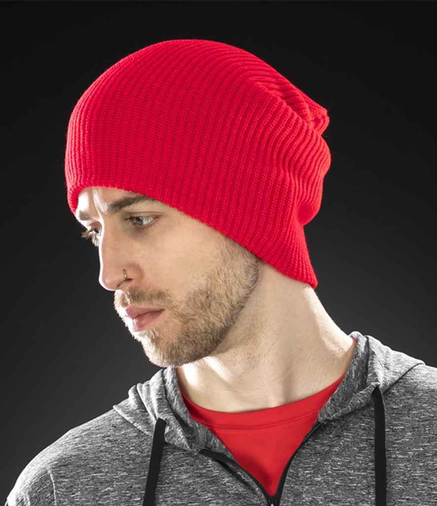 Result Core Softex® Beanie