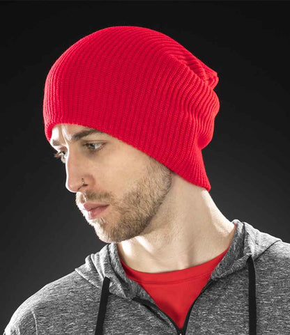 Result Core Softex® Beanie