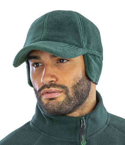 Result Polartherm™ Cap