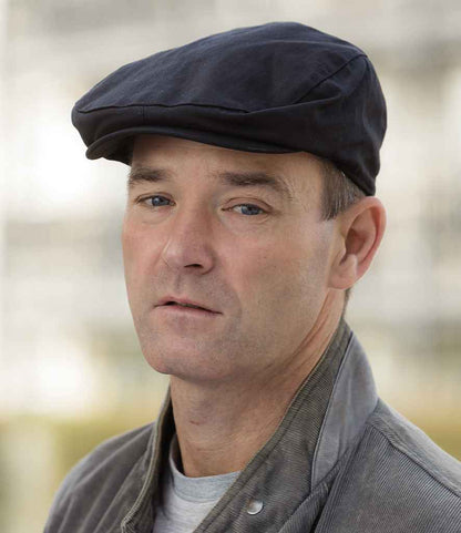 Result Gatsby Cap