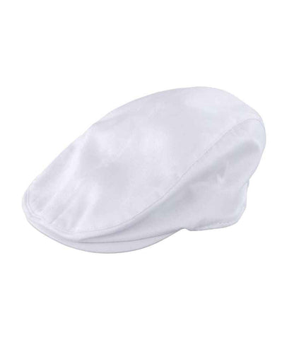 Result Gatsby Cap