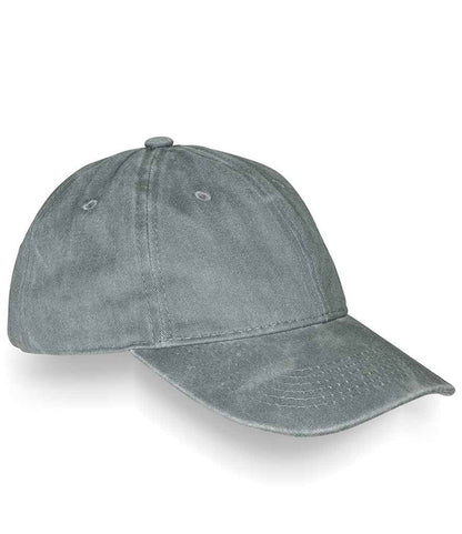 Result Core Pure Cotton Vinatge Cap