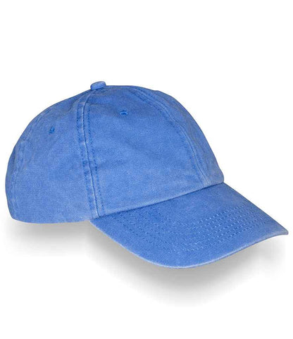 Result Core Pure Cotton Vinatge Cap