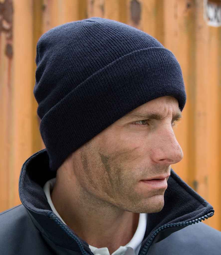Result Lightweight Thinsulate™ Hat