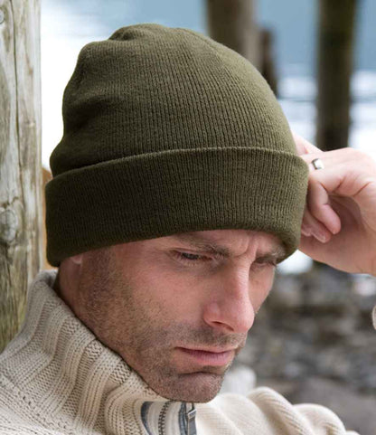 Result Lightweight Thinsulate™ Hat