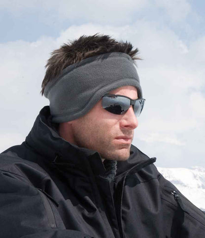 Result Polartherm™ Headband