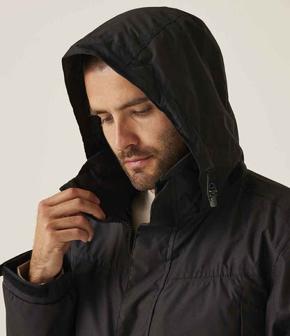 Regatta Vertex III Waterproof Jacket