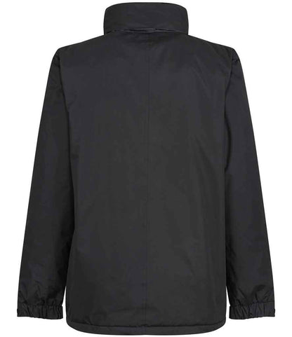 Regatta Beauford Waterproof Insulated Jacket
