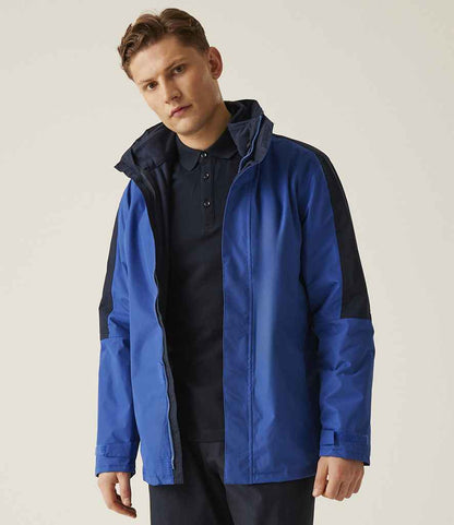 Regatta Defender III 3-in-1 Jacket