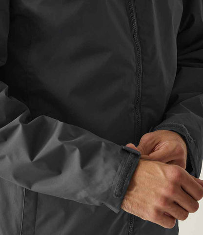 Regatta Classic Waterproof 3-in-1 Jacket