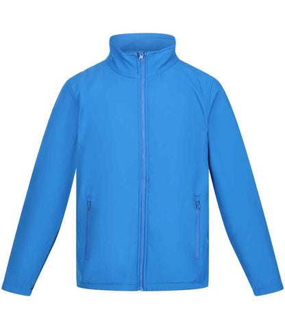 RG098 Oxford Blue Front