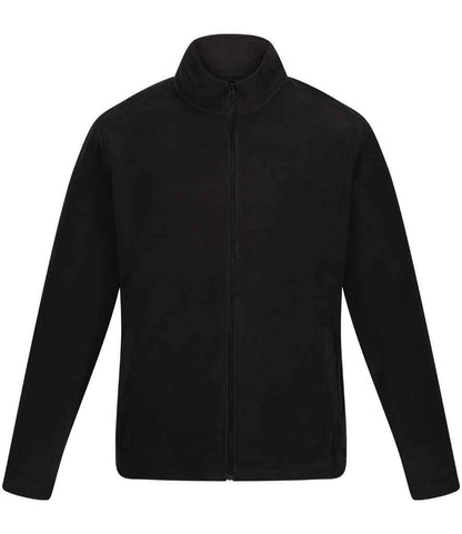 Regatta Classic Micro Fleece Jacket
