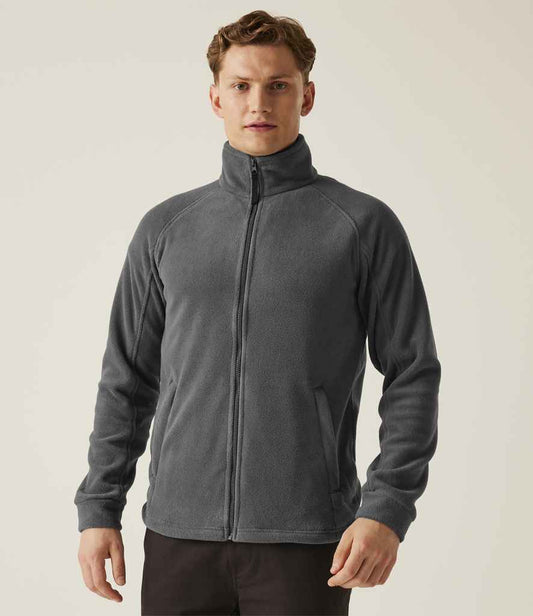 Regatta Thor III Fleece Jacket