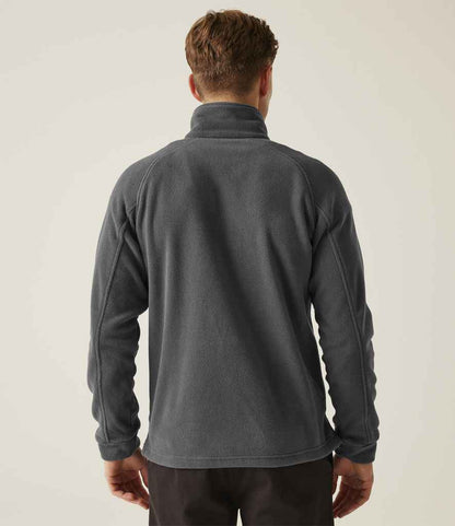 Regatta Thor III Fleece Jacket