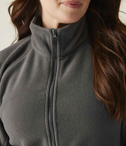 Regatta Ladies Thor III Fleece Jacket