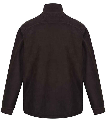 Regatta Sigma Heavyweight Fleece Jacket