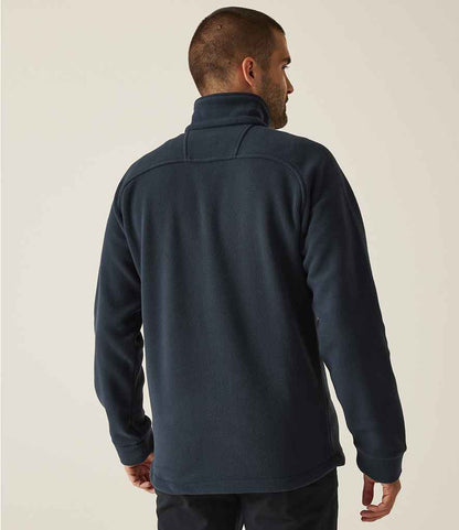 Regatta Sigma Heavyweight Fleece Jacket