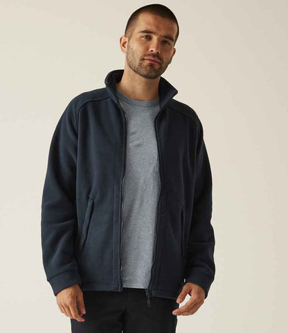RG128 Dark Navy Model