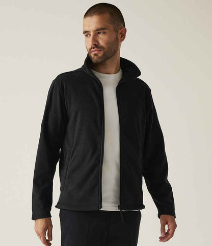 RG138 Black Model