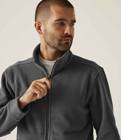 Regatta Thor 300 Fleece Jacket