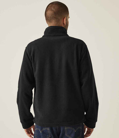 Regatta Thor 350 Fleece Jacket