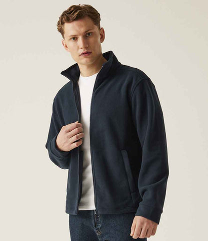 Regatta Thor 350 Fleece Jacket