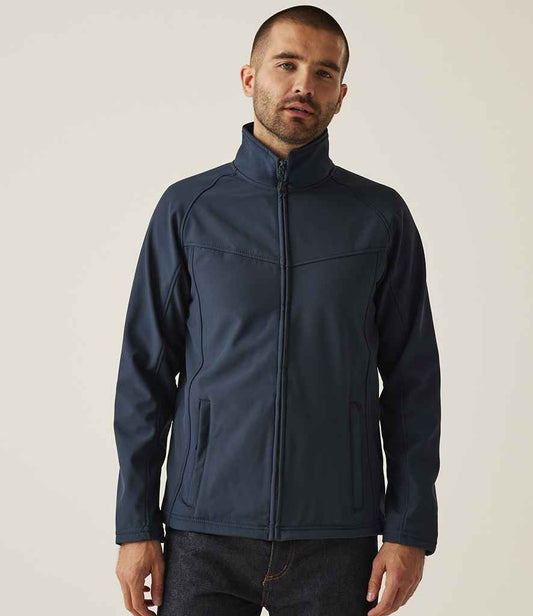 RG150 Navy Model