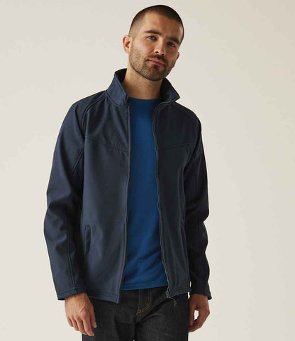 RG150 Navy Model