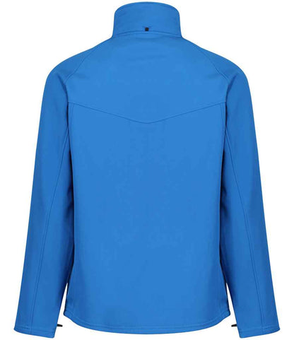 Regatta Uproar Soft Shell Jacket
