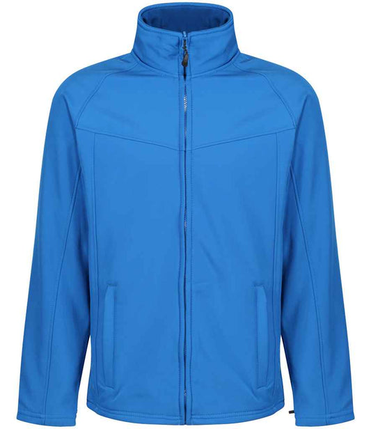 Regatta Uproar Soft Shell Jacket