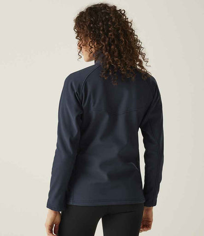RG151 Navy Model