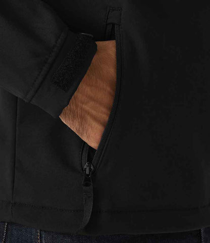 RG157 Black/Black Model