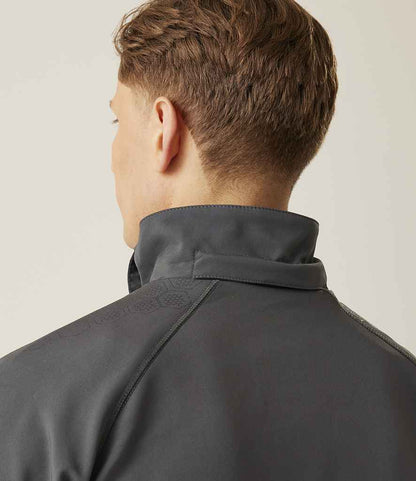 Regatta Repeller Soft Shell Jacket