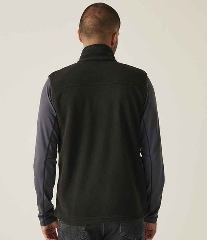 Regatta Haber II Fleece Bodywarmer