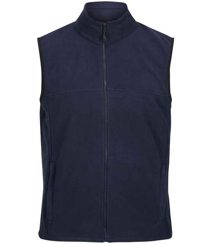 Regatta Haber II Fleece Bodywarmer