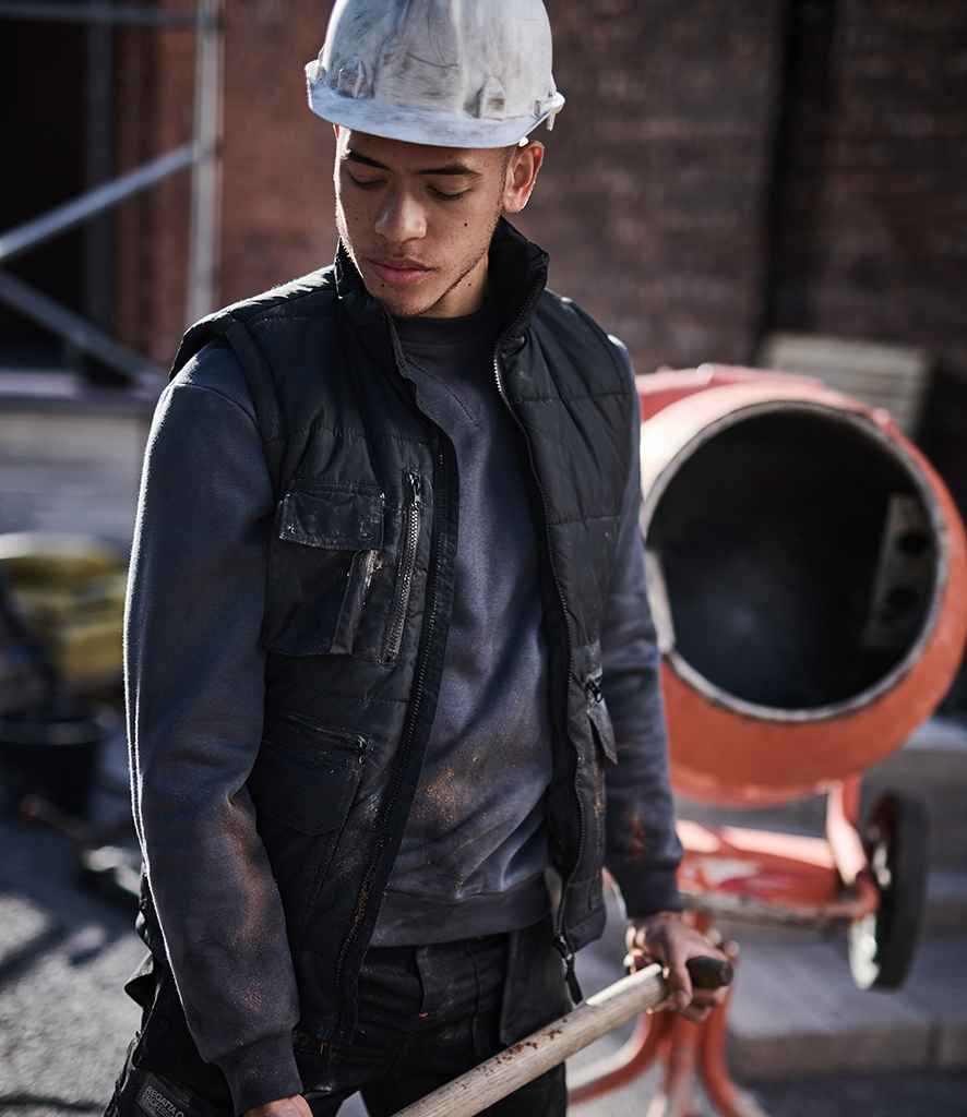 Regatta Steller Bodywarmer