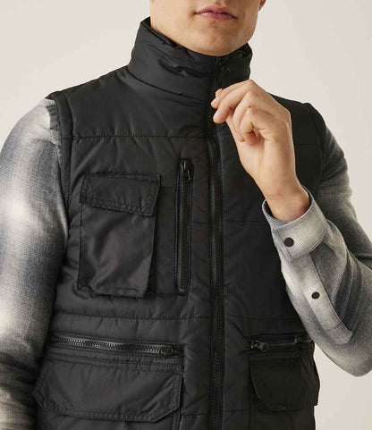 Regatta Steller Bodywarmer