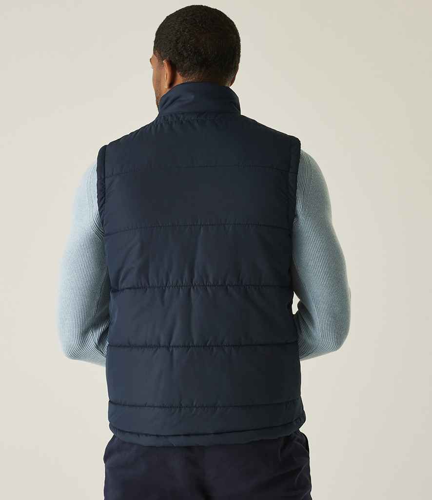 Regatta Steller Bodywarmer