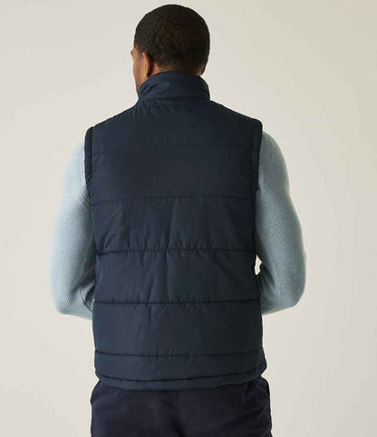 Regatta Steller Bodywarmer