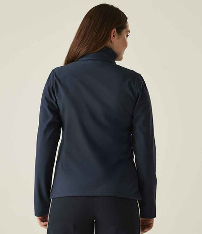 Regatta Ladies Octagon II Soft Shell Jacket