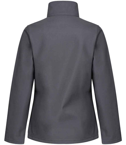 Regatta Ladies Octagon II Soft Shell Jacket