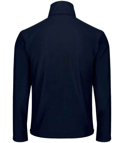 RG2000 Navy Back